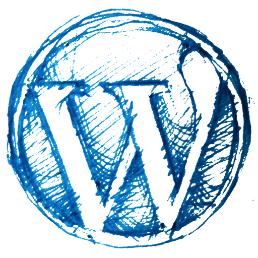 wordpress honlap készítése