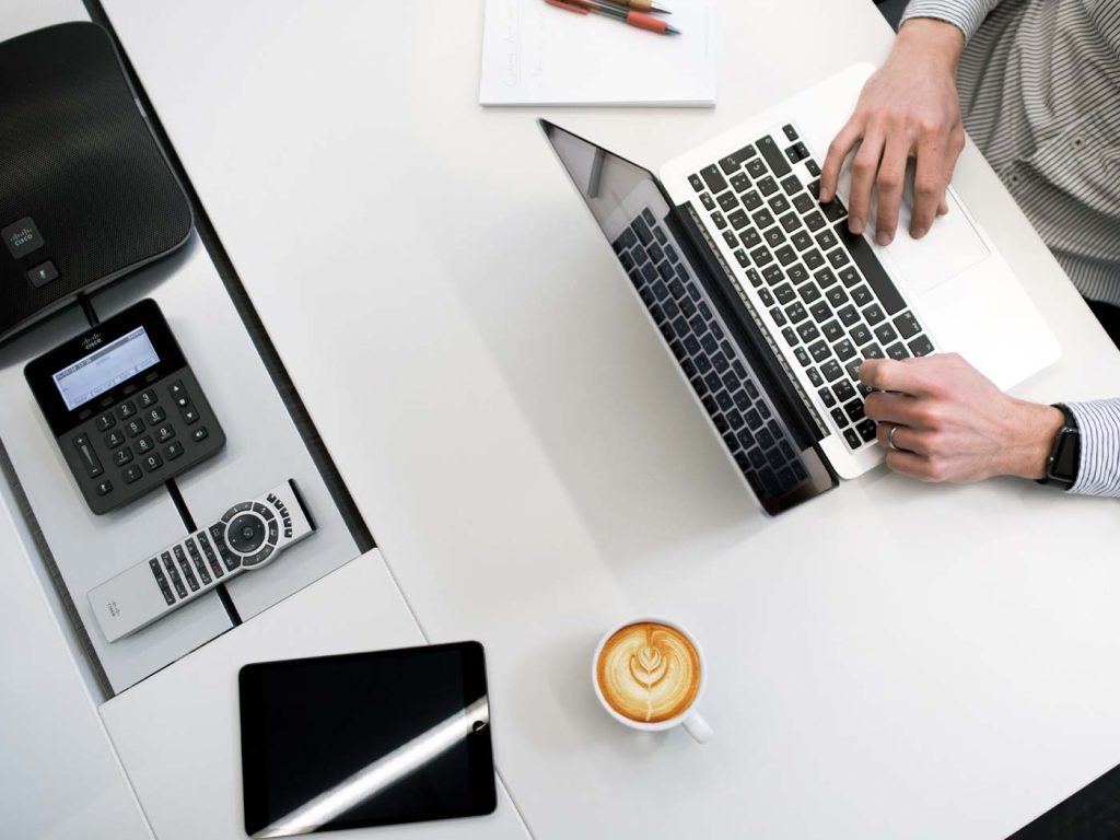 A mesterséges intelligencia használata és a Kompletta Webstúdió