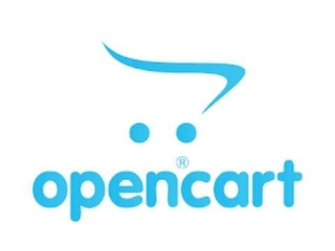 opencart magyar fordítása