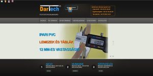 dartechpvc