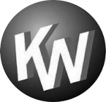 Kompletta Webstúdió logó