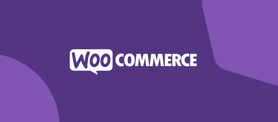 wordpress WooCommerce webshop