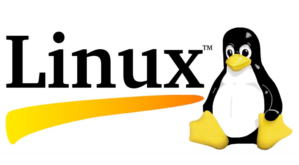 Biztonságos, stabil operációs rendszer: Linux
