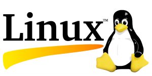 Biztonságos, stabil operációs rendszer: Linux