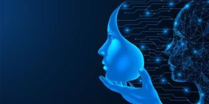 AI Crawler Többszintű mély crawler: teljes belső struktúra feltérképezése sitemap nélkül is