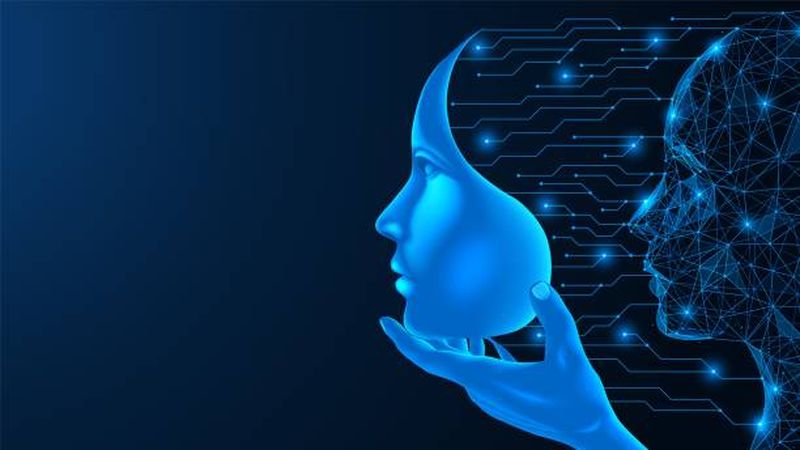 AI Crawler Többszintű mély crawler: teljes belső struktúra feltérképezése sitemap nélkül is